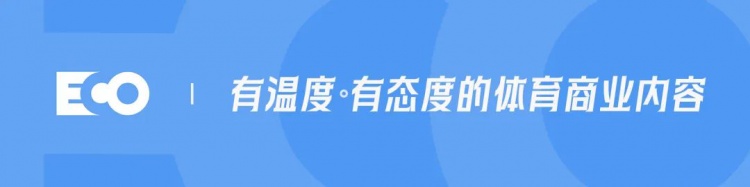 人類不能戰(zhàn)勝時間，除了詹姆斯
