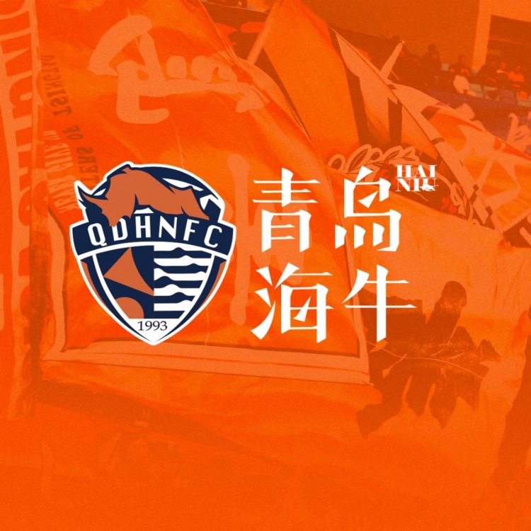 孫旭、陳佳奇、曹政、李蘇達(dá)、滕暉、高翊軒、宮睿聰租借離隊