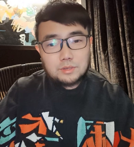 歸化受阻！潘偉力：奧斯卡希望先以外援身份出戰(zhàn)，但玉昆已無名額