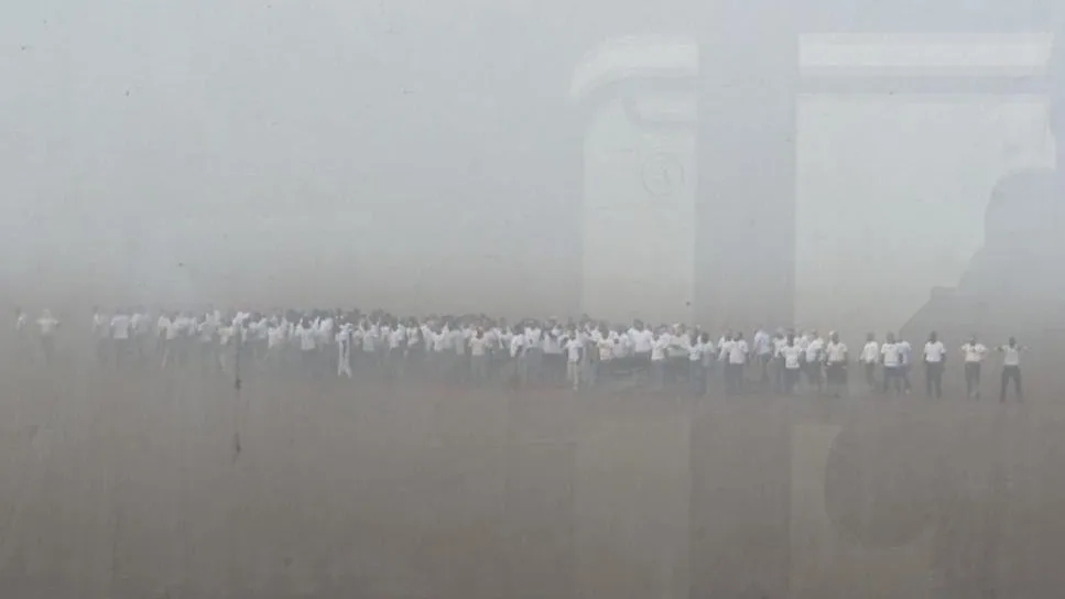 圖片報(bào)：德國(guó)警方開展打擊足球流氓的行動(dòng)，31名嫌疑人遭搜查