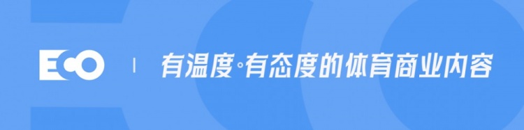 61億美元！這支NBA球隊(duì)，賣出了北美體育第一高價(jià)