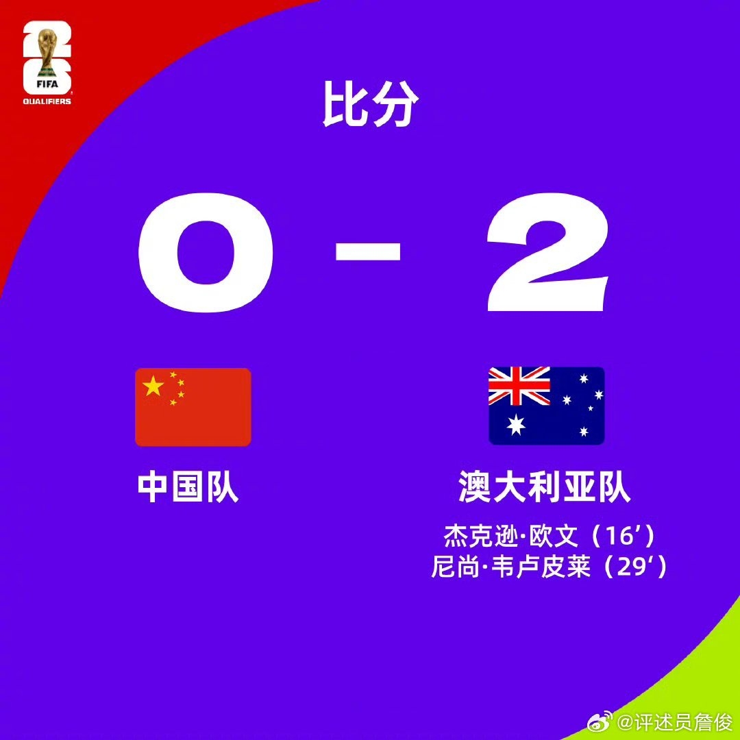 詹俊：兩個(gè)令人絕望的丟球 伊萬(wàn)執(zhí)念什么時(shí)候能破&下半場(chǎng)換塞鳥(niǎo)？