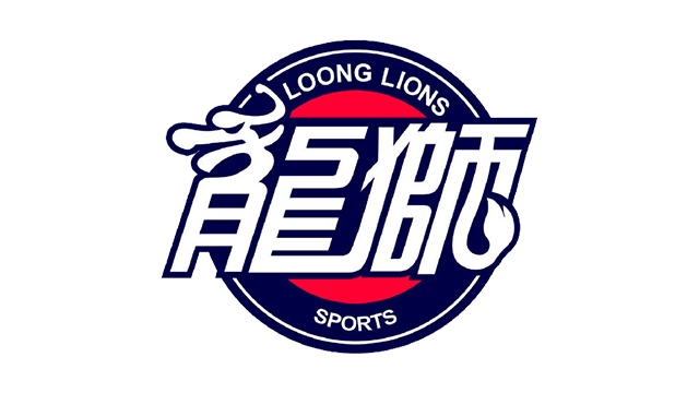 涼涼！福建&江蘇&廣州&四川都已無(wú)緣本賽季季后賽