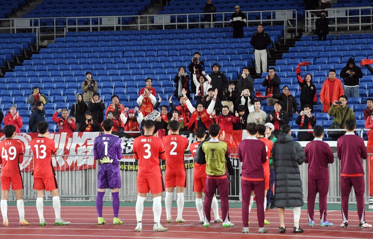 2勝2平6負(fù)止步16強(qiáng)，上海海港本賽季亞冠帶走871.26萬元獎(jiǎng)金
